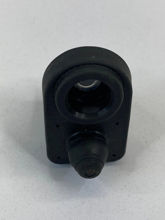 2013-2019 NISSAN SENTRA REAR LEFT SIDE DOOR COURTESY LIGHT SWITCH JAMB SENSOR