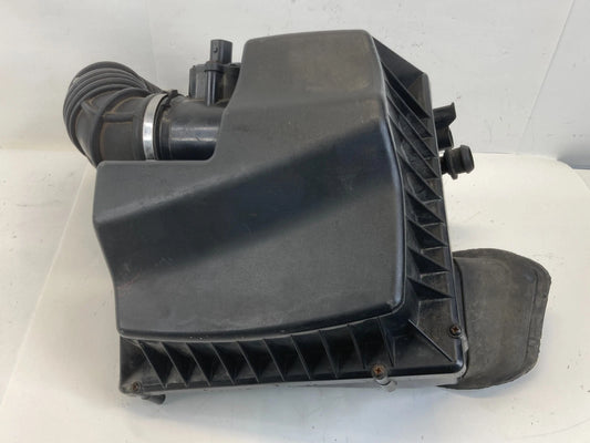 2011 2012 CHEVROLET CRUZE 1.8L AIR INTAKE CLEANER FILTER BOX HOUSING W/ HOSE OEM