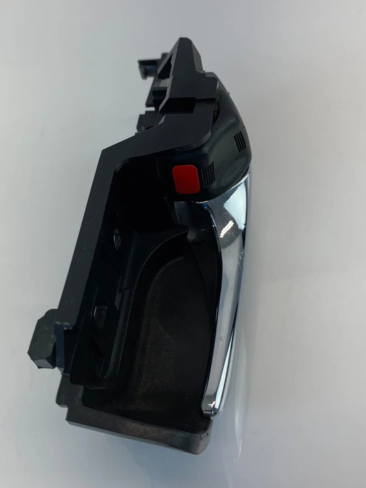 2004-2009 TOYOTA PRIUS REAR RIGHT SIDE INNER DOOR HANDLE RR RH 69205-47020 OEM