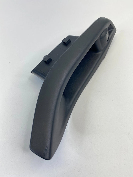 2012-2018 FORD FOCUS REAR RIGHT DOOR WINDOW SWITCH & BEZEL TRIM BM51237W20BA OEM