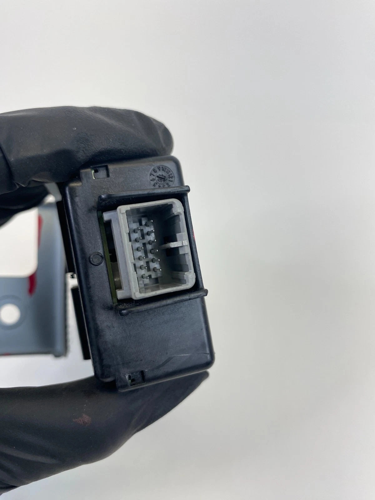 2012-2017 Kia Rio Tire Pressure Control Computer Module 95800-3X000 OEM