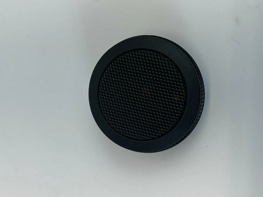 2003 2004 LAND ROVER DISCOVERY REAR RIGHT DOOR SPEAKER TWEETER 430407856881