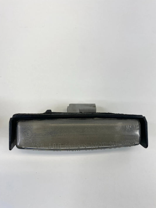 2002 2003 LEXUS ES300 01-06 LS430 REAR TRUNK LICENSE PLATE LIGHT LAMP PAIR SET