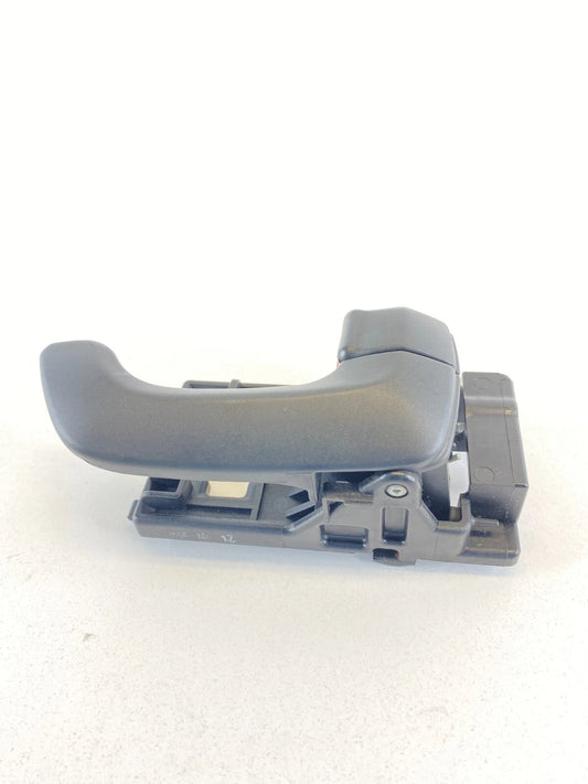 2006-2008 KIA OPTIMA REAR RIGHT DOOR INTERIOR HANDLE ASSEMBLY 82623-2G000 OEM