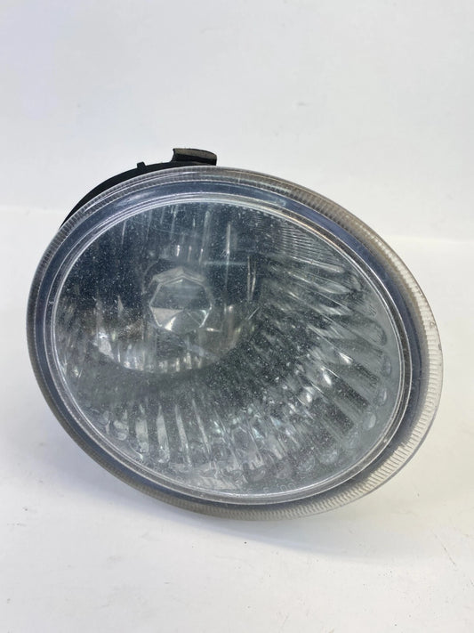 2013-2019 SUBARU OUTBACK FRONT RIGHT SIDE FOG LIGHT LAMP STANLEY W0769 OEM