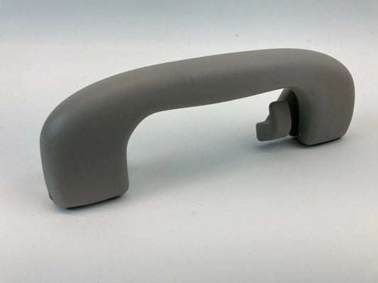 2012-2018 CHEVY SONIC REAR LEFT SIDE ROOF GRAB HANDLE GRIP GRAY OEM