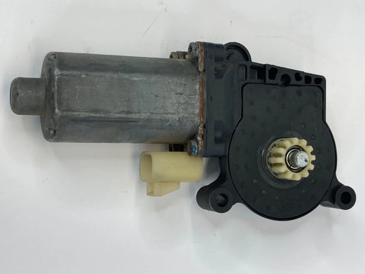 00-05 CHEVROLET IMPALA FRONT LEFT DRIVER SIDE DOOR POWER WINDOW MOTOR CM 090930B