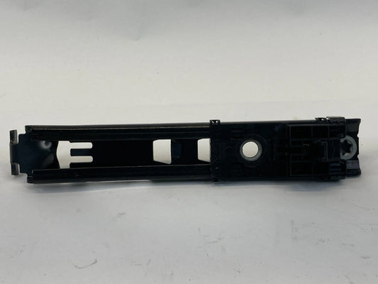 11-19 FORD EXPLORER SEAT BELT HEIGHT ADJUSTER LEFT RIGHT OEM FACTORY 34062335B