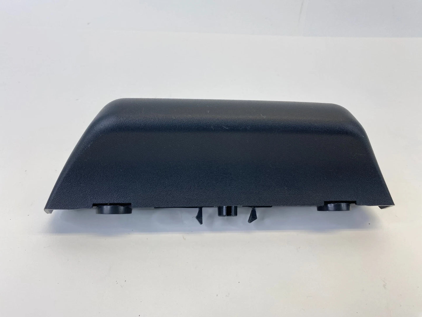 2007 2008 HONDA FIT REAR HIGH MOUNT 3RD THIRD BRAKE LIGHT STOP LAMP ASSEMBLY OEM