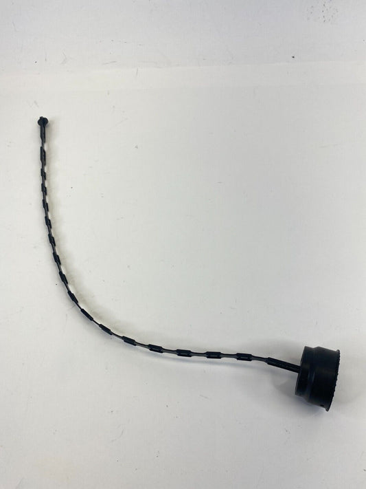 2004 2005 Toyota RAV4 2.4L Wiper Washer Reservoir Bottle Fluid Filter OEM