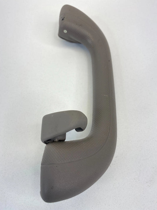 2010-2015 HYUNDAI TUCSON REAR LEFT DRIVER SIDE ROOF GRAB HANDLE ASSIST GRIP OEM