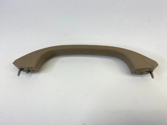 1998-2002 HONDA ACCORD SEDAN ROOF INNER FRONT LEFT GRAB GRIP ASSIST HANDLE OEM