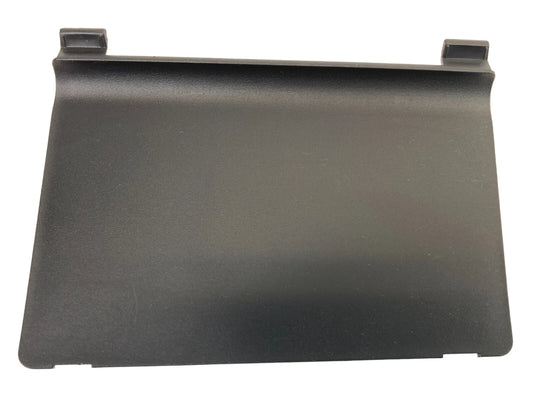 2006-2011 HONDA CIVIC LX SEDAN DASH CENTER ACCESS COVER LID TRIM 77315-SNA-A000