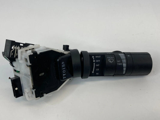 2007-2012 NISSAN SENTRA WINDSHIELD WIPER LEVER CONTROL SWITCH OEM