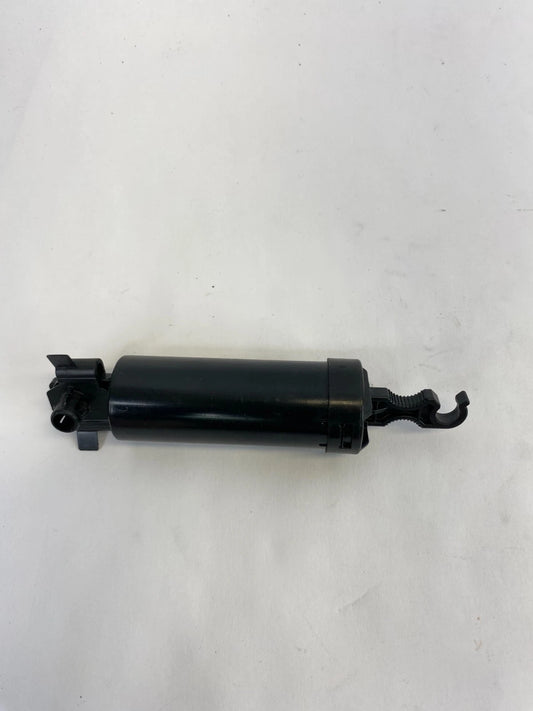 2007-2011 HONDA CR-V CRV DASH GLOVE BOX SUPPORT AIR DAMPER CHECK STOPPER OEM