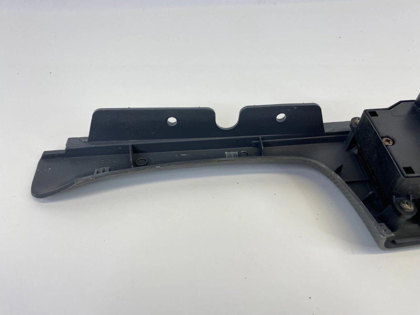 2003-2005 HONDA CIVIC FRONT LEFT DRIVER MASTER POWER WINDOW SWITCH LOCK UNIT OEM