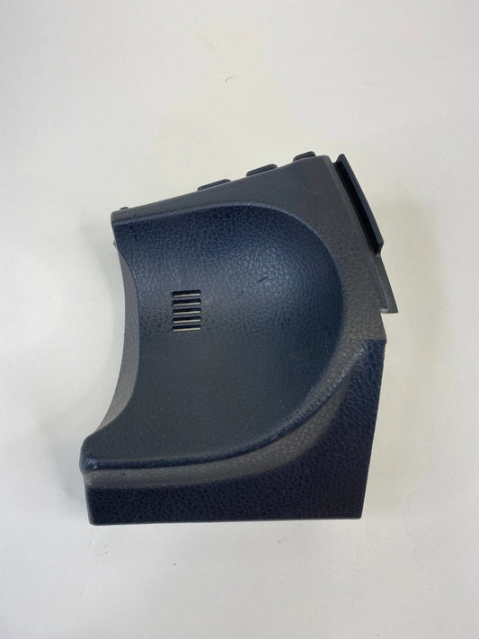 2014-2019 Toyota Corolla Instrument Panel Hole Molding Speaker Cover 55446-02250