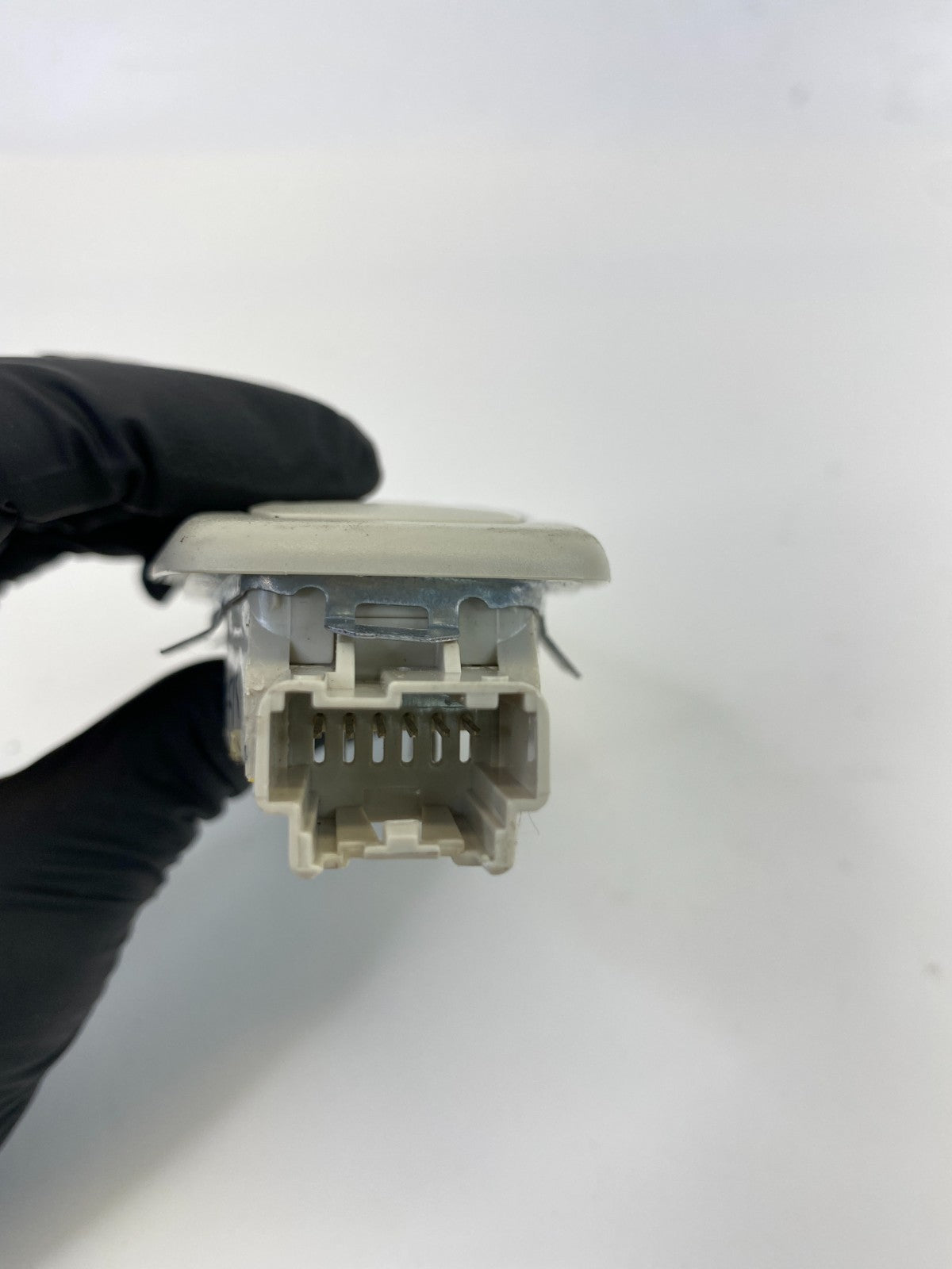 2013-2018 Ford C-Max Interior Roof Reading Comfort Light CJ5A-13K767-FF3AM1 OEM