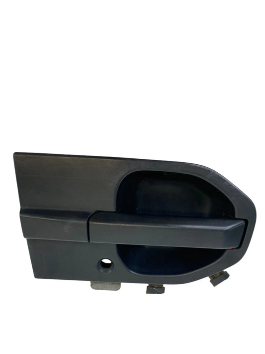 2003-2011 HONDA ELEMENT FRONT RIGHT SIDE OUTER EXTERIOR DOOR HANDLE OEM