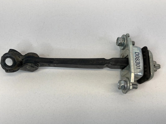 2006-2011 HONDA CIVIC SEDAN REAR RIGHT SIDE DOOR CHECK STOP STOPPER RR RH OEM