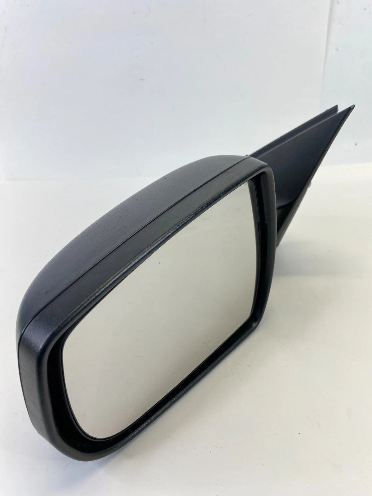 2013-2015 CHEVY MALIBU FRONT LEFT SIDE VIEW POWER DOOR MIRROR ASSY 22860544 OEM