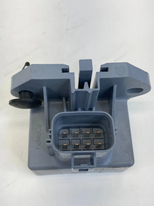 16-19 FORD EXPLORER INTERCEPTOR UTILITY 3.5L TRANSFER CASE CONTROL MODULE OEM