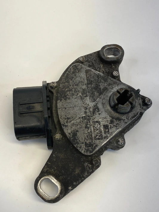 04-13 TOYOTA COROLLA NEUTRAL SAFETY SWITCH GEAR POSITION SENSOR OEM 84540-48010