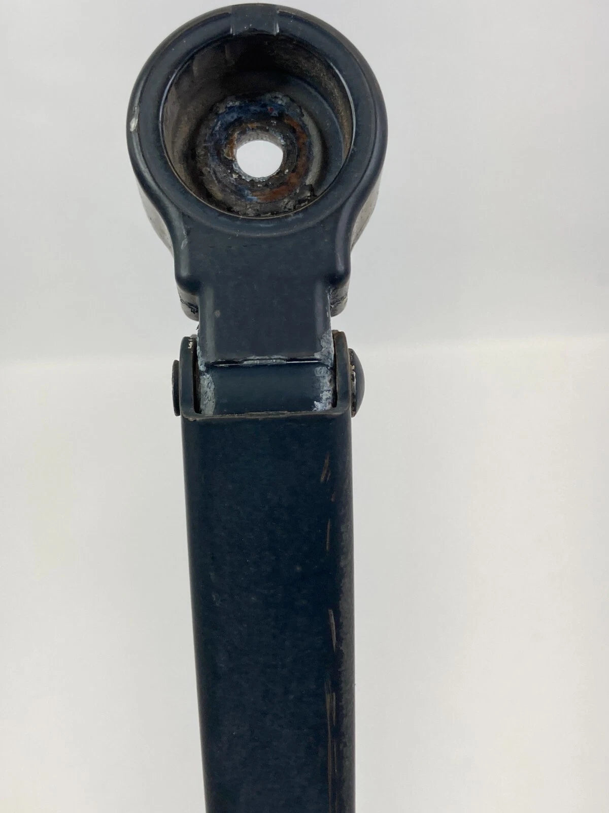 2007-2012 DODGE CALIBER HATCHBACK REAR WINDSHIELD WIPER ARM BLADE OEM 05303787AD