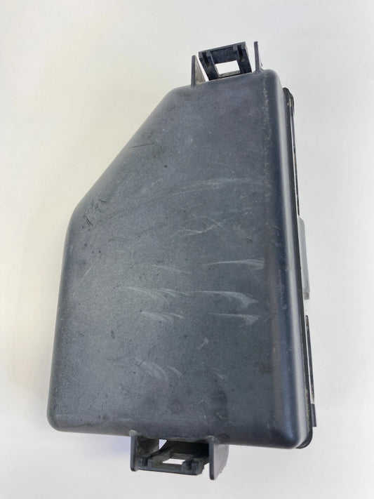2010-2013 KIA SOUL 2.0L L4 A/T ENGINE COMPARTMENT FUSE BOX CAP COVER LID OEM