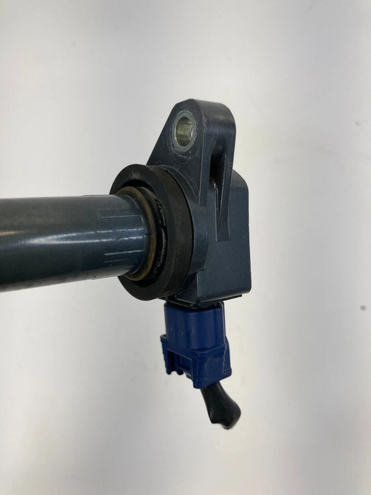 2008-2012 HONDA ACCORD 2012-2015 CIVIC 2.4L L4 IGNITION COIL IGNITER 099700-148