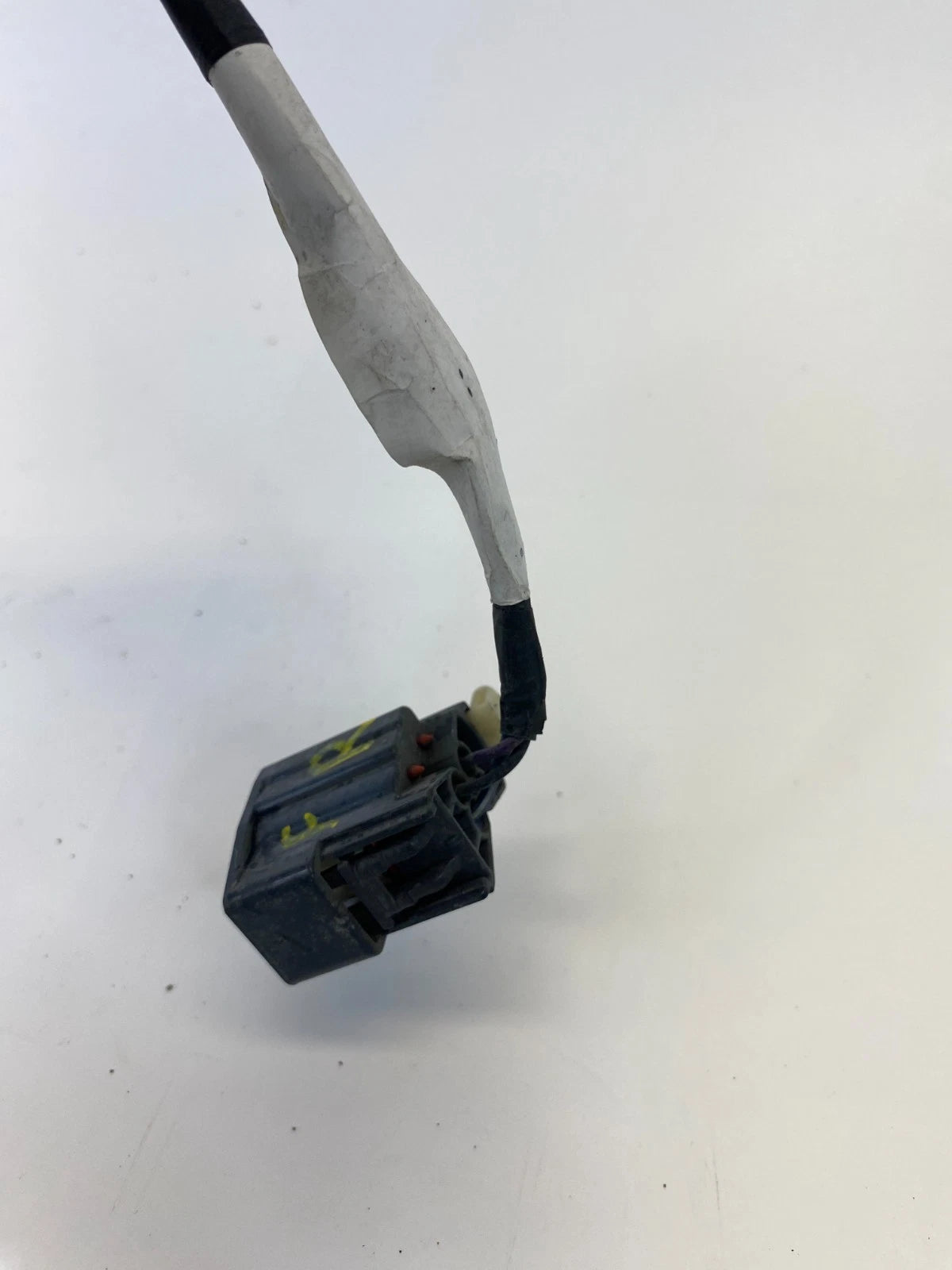 2013-2017 CHEVROLET TRAVERSE HEADLIGHT WIRE HARNESS FRONT RIGHT SIDE OEM FACTORY