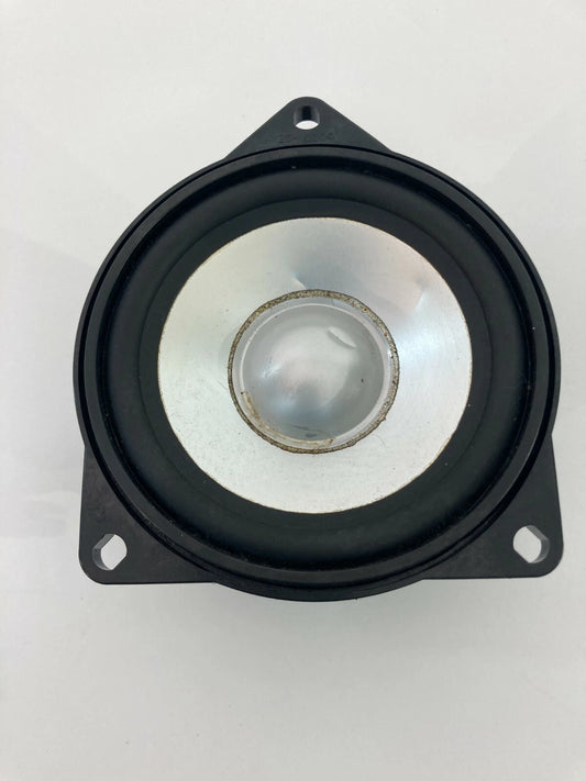 2004 2005 BMW 545I 2004-2007 525I INST PANEL SPEAKER LOGIC 7 65136930903 OEM