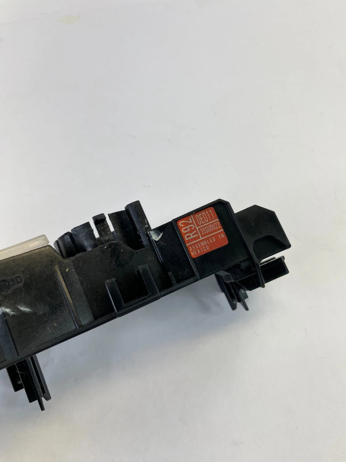 2007-2009 LEXUS RX350 HEADLIGHT TURN SIGNAL COLUMN CONTROL SWITCH ASSY OEM