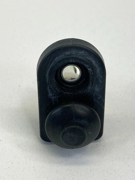 2007-2015 HYUNDAI SONATA SEDAN REAR LEFT SIDE DOOR LIGHT SWITCH JAMB SENSOR OEM