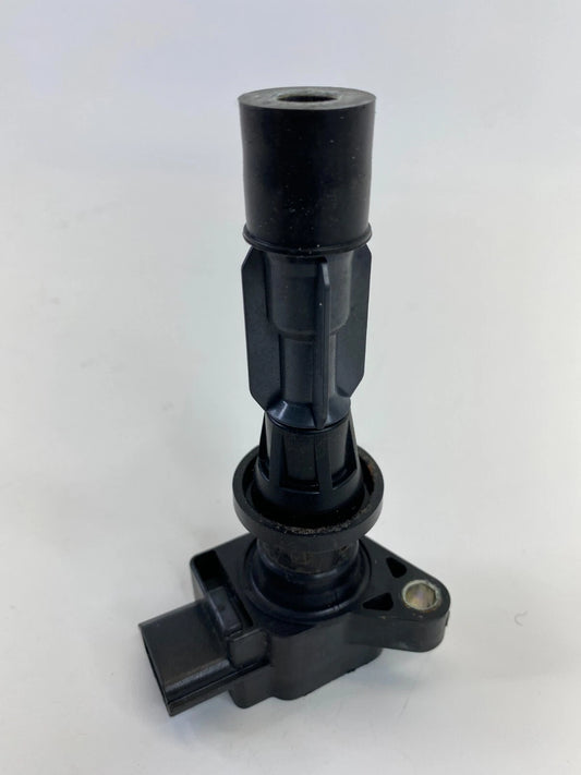 2007-2012 MAZDA CX-7 2.5L ENGINE IGNITION COIL IGNITER 6M8G-12A366 OEM