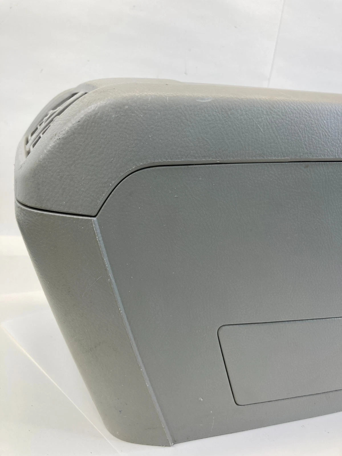 2004-2009 LEXUS RX350 RX330 FRONT CENTER FLOOR CONSOLE STORAGE CUP HOLDER OEM