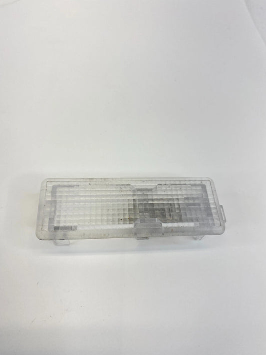2002-2005 BMW 745I 745LI FRONT RIGHT INTERIOR DOOR COURTESY LIGHT LAMP 6902911
