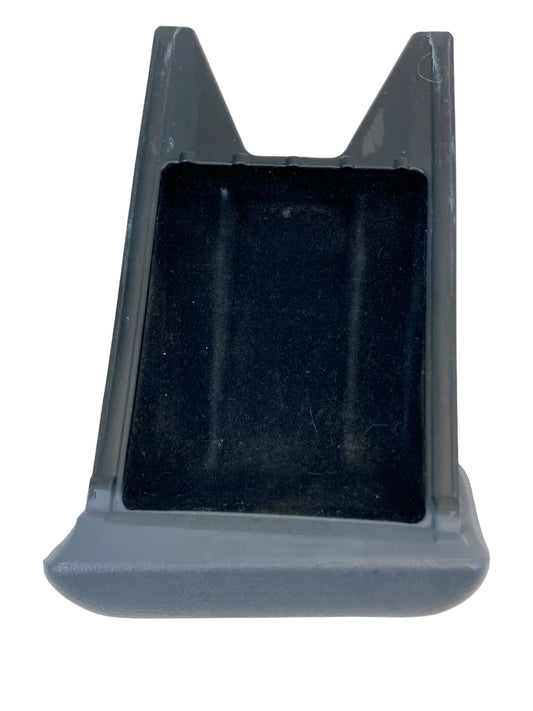 1998-2002 HONDA ACCORD LEFT DASH COIN HOLDER COMPARTMENT TRAY STORAGE OEM