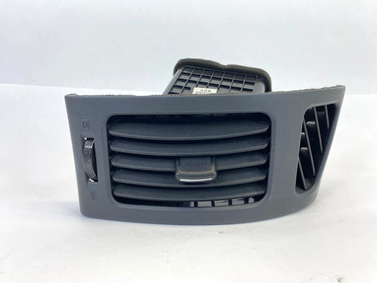 2007-2010 HYUNDAI ELANTRA DASH RIGHT RH AC AIR VENT GRILLE OUTER 974902H000 OEM