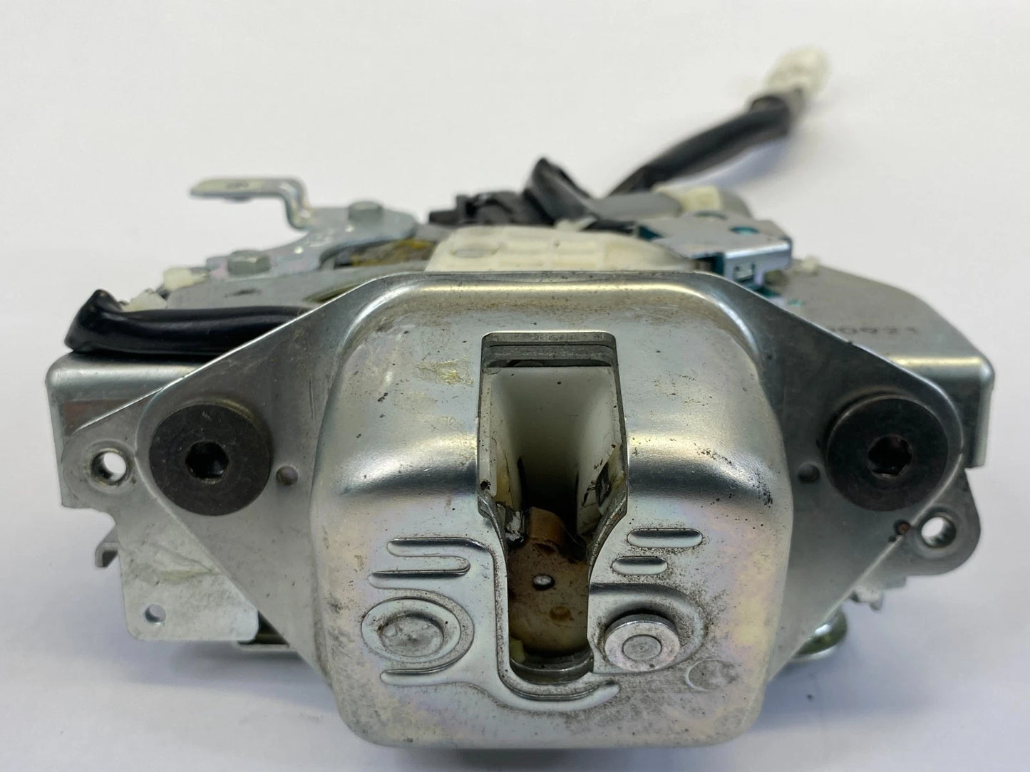 2005-2010 HONDA ODYSSEY REAR TRUNK LIFTGATE TAILGATE LATCH LOCK ACTUATOR MOTOR