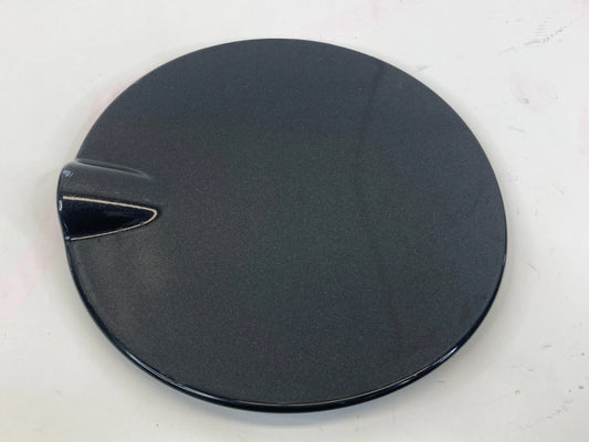 2012-2020 CHEVROLET SONIC FUEL TANK FILLER DOOR GAS LID COVER 95483706 OEM