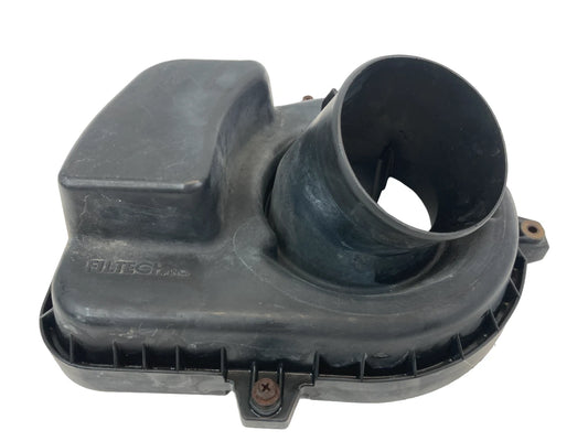 2003 2004 2005 2006 HONDA ELEMENT 2.4L L4 AT AIR INTAKE CLEANER BOX UPPER COVER