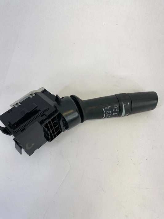 2013-2017 HONDA ACCORD WINDSHIELD WIPER CONTROL LEVER SWITCH ASSEMBLY OEM