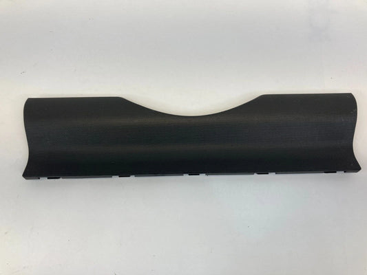 2007-2011 NISSAN ALTIMA GLOVE BOX INTERIOR TRIM DIVIDER 68500JA000 OEM