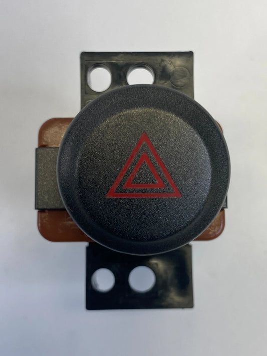2006-2011 HONDA CIVIC EMERGENCY HAZARD LIGHT WARNING SWITCH M30935 OEM