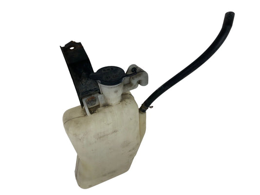 2006 TOYOTA TUNDRA 4.7L RADIATOR COOLANT RESERVOIR TANK W CAP 16470-0F010 OEM