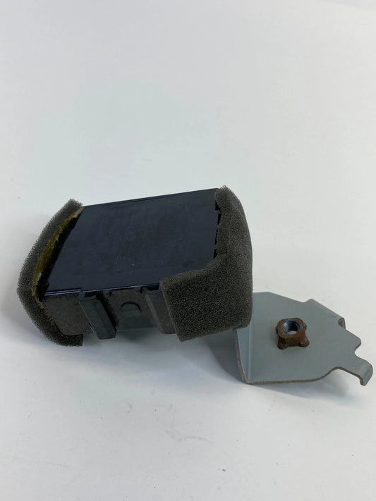 2012 TOYOTA PRIUS GLASS BREAKAGE SENSOR GBS CONTROL MODULE 237000-4060B151 OEM