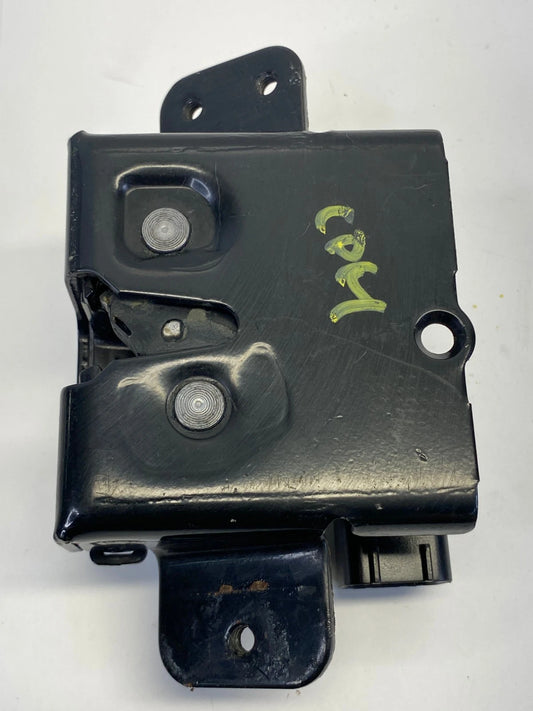 2006-2011 CHEVROLET HHR REAR TRUNK TAILGATE LOCK LATCH ACTUATOR ASSEMBLY OEM