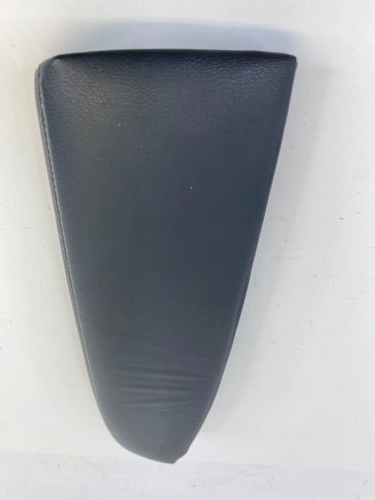 2007-2009 ACURA RDX FRONT RIGHT PASSENGER SIDE DOOR ARMREST PAD UNIT OEM