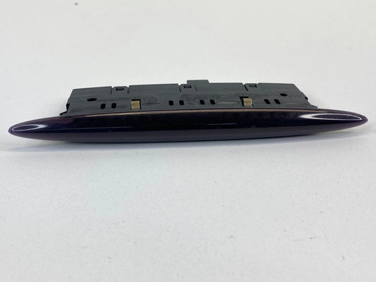 06-12 MERCEDES-BENZ R350 DASH PARKING PARK SENSOR WARNING BUZZER A0015423723